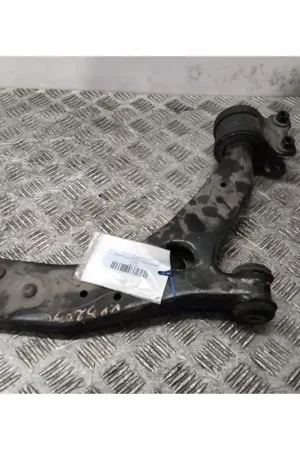BRAZO SUSPENSION INFERIOR DELANTERO DERECHO 1362650 Garantía De Devolución De Dinero