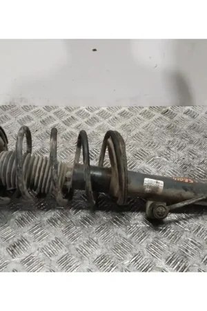 AMORTIGUADOR DELANTERO DERECHO 5202LT Mayoreo