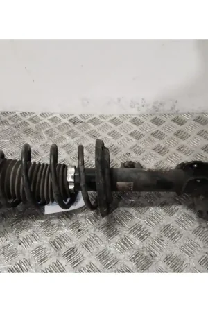 AMORTIGUADOR DELANTERO IZQUIERDO 344081 Ordenar Ahora Mismo