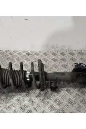 Súper Precio AMORTIGUADOR DELANTERO DERECHO 344080