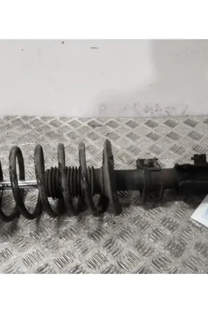 AMORTIGUADOR DELANTERO IZQUIERDO 8667248 Pago Seguro
