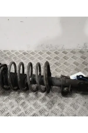 AMORTIGUADOR DELANTERO DERECHO 8667252 Descuento