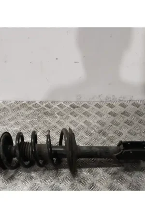 AMORTIGUADOR DELANTERO DERECHO 543029600R Oferta
