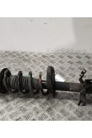 Stock Limitado AMORTIGUADOR DELANTERO IZQUIERDO 543023778R