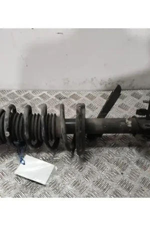 AMORTIGUADOR DELANTERO DERECHO 93195925 Hecho A Mano