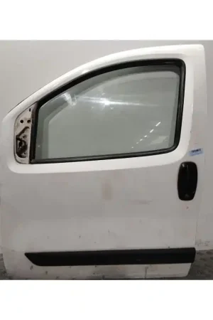PUERTA DELANTERA IZQUIERDA 9002FJ Premium