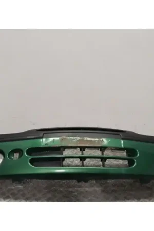 PARAGOLPES DELANTERO 7701471465 VERDE Ocasión Especial