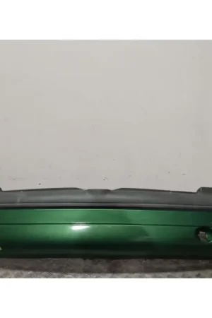 Precio Económico PARAGOLPES TRASERO 7700816854