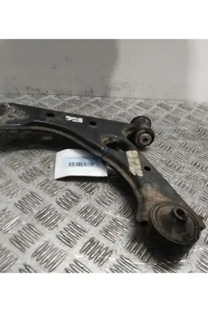 Compra Ahora BRAZO SUSPENSION INFERIOR DELANTERO DERECHO 5352038