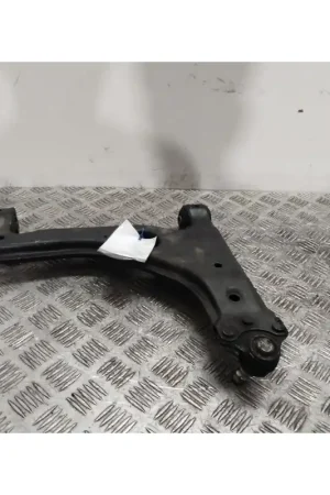 Oferta Limitada BRAZO SUSPENSION INFERIOR DELANTERO IZQUIERDO 5352029