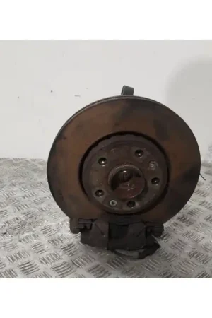 Marca Reconocida MANGUETA DELANTERA DERECHA 400146027R