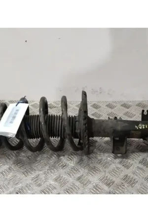 AMORTIGUADOR DELANTERO DERECHO 7H0413031N Oferta Flash
