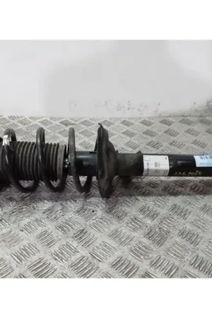 AMORTIGUADOR DELANTERO DERECHO 5Q0413031FJ Máxima Calidad