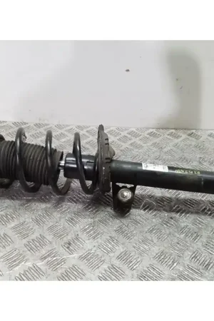 AMORTIGUADOR DELANTERO IZQUIERDO 5Q0413031FJ Bestseller