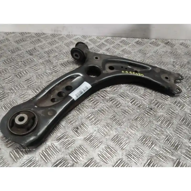 Tendencia BRAZO SUSPENSION INFERIOR DELANTERO DERECHO 5WA407152