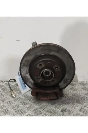 MANGUETA DELANTERA IZQUIERDA 8200207307 Precio Rebajado