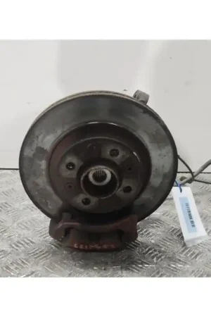 MANGUETA DELANTERA DERECHA 8200207313 Oferta