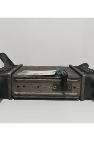 Marca Reconocida INTERCOOLER 8200471885 880590X