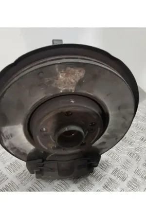 Precio Reducido MANGUETA DELANTERA DERECHA 8200297033