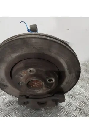 Precio Rebajado MANGUETA DELANTERA IZQUIERDA 8200297028