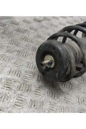 AMORTIGUADOR DELANTERO DERECHO 5202ZT Marca Reconocida