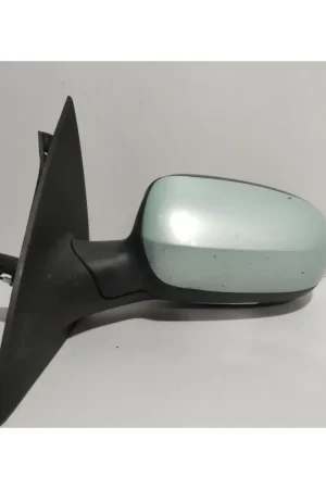RETROVISOR IZQUIERDO 24420982 AZUL Última Oportunidad