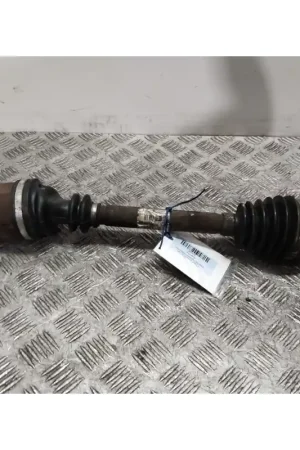 TRANSMISION DELANTERA IZQUIERDA 7711135420 Mayoreo