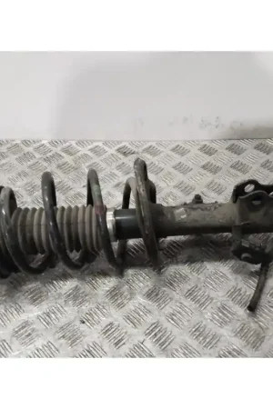 AMORTIGUADOR DELANTERO DERECHO 4851009R80 De Moda