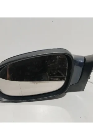 RETROVISOR IZQUIERDO A1688100276 ELECTRICO Alta Calidad