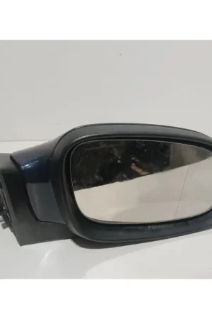 RETROVISOR DERECHO A1688100276 ELECTRICO Ordenar Ahora Mismo