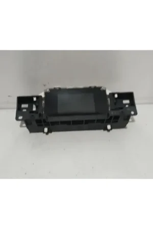 Nuevo Modelo PANTALLA MULTIFUNCION EM5T18B955BD