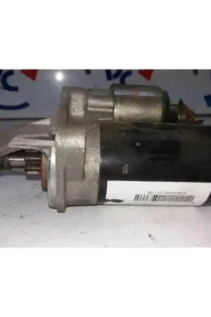 MOTOR ARRANQUE 0001107407 De Moda