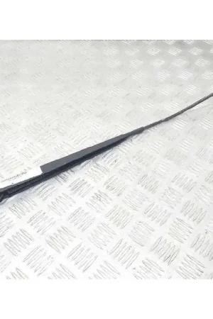 BRAZO LIMPIA DELANTERO DERECHO 6429V0 Envío Gratis