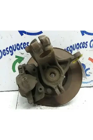 Últimas Unidades MANGUETA DELANTERA DERECHA 364791