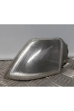 Precio Bajo PILOTO DELANTERO IZQUIERDO 630369