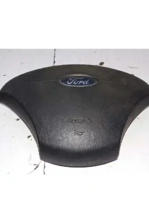 AIRBAG DELANTERO IZQUIERDO 1087768 Directo De Fábrica