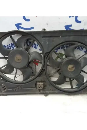 ELECTROVENTILADOR 1075135 Rebajas