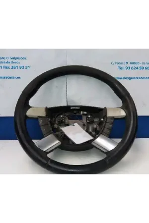 Económico VOLANTE 1438916