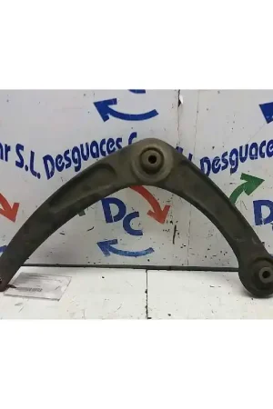 BRAZO SUSPENSION INFERIOR DELANTERO IZQUIERDO 1J0407151C Popular
