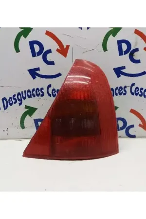 PILOTO TRASERO DERECHO 7700410518 Venta Final