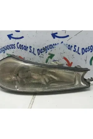 Envío Exprés FARO DERECHO 301098202