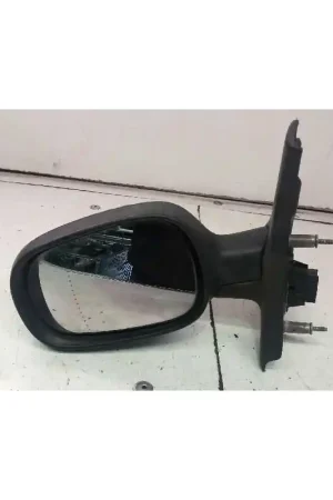 A Buen Precio RETROVISOR IZQUIERDO MANUAL