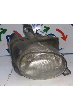 FARO ANTINIEBLA DERECHO 46823269 Envío Gratis