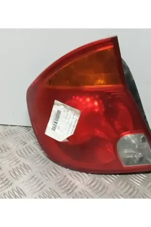 Precio Reducido PILOTO TRASERO IZQUIERDO