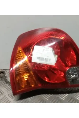 Directo De Fábrica PILOTO TRASERO DERECHO
