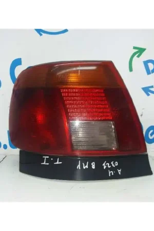 Tendencia PILOTO TRASERO IZQUIERDO 8D9945111