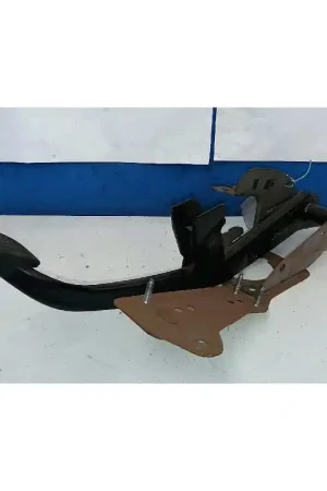 Oferta Flash PEDAL FRENO