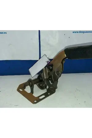Nuevo Modelo PALANCA FRENO DE MANO 1354340