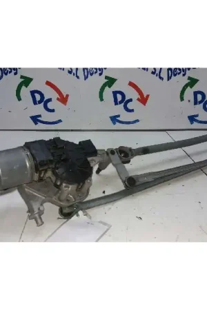 MOTOR LIMPIA DELANTERO 1704578 Profesional
