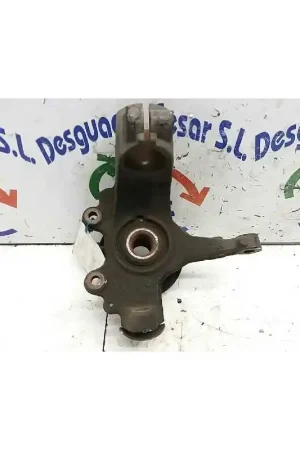MANGUETA DELANTERA DERECHA 1477861 Oferta Especial